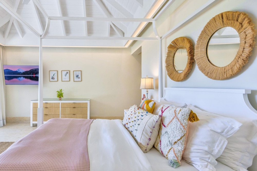 Punta Cana Resort & Club 47