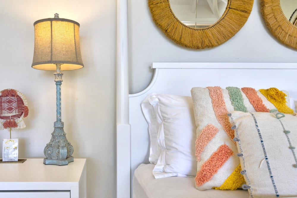 Punta Cana Resort & Club 47