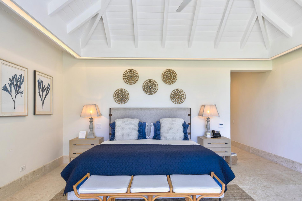 Punta Cana Resort & Club 47