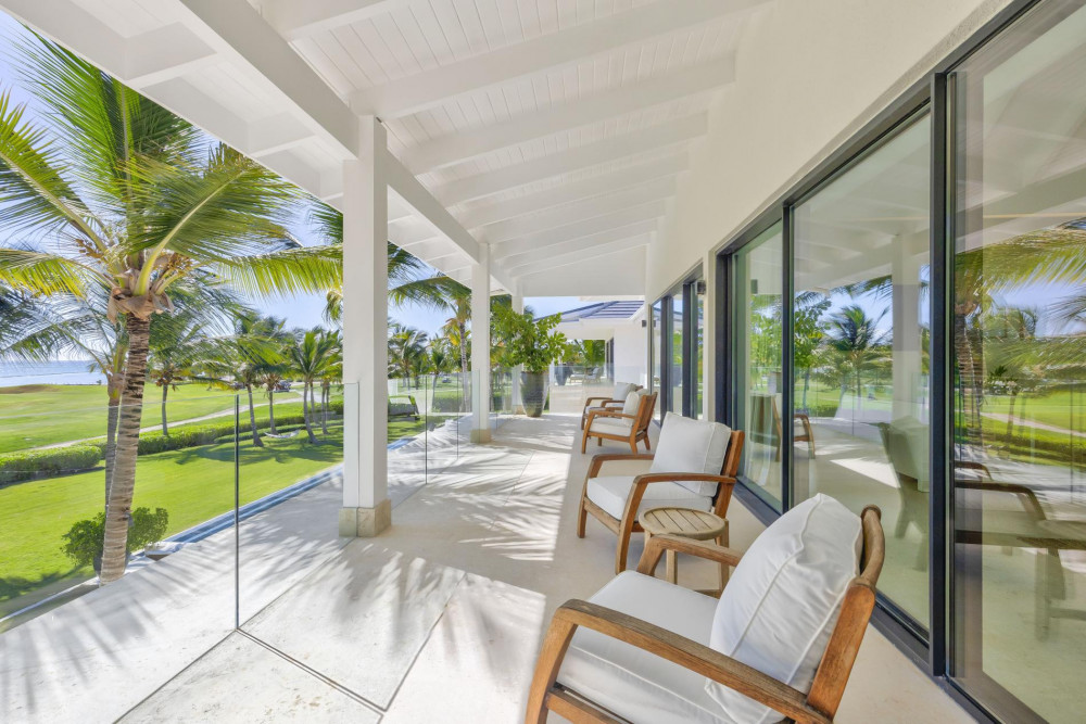 Punta Cana Resort & Club 47