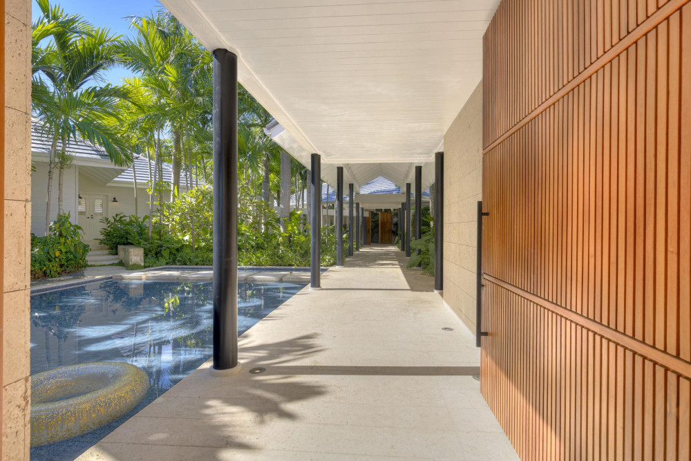 Punta Cana Resort & Club 47