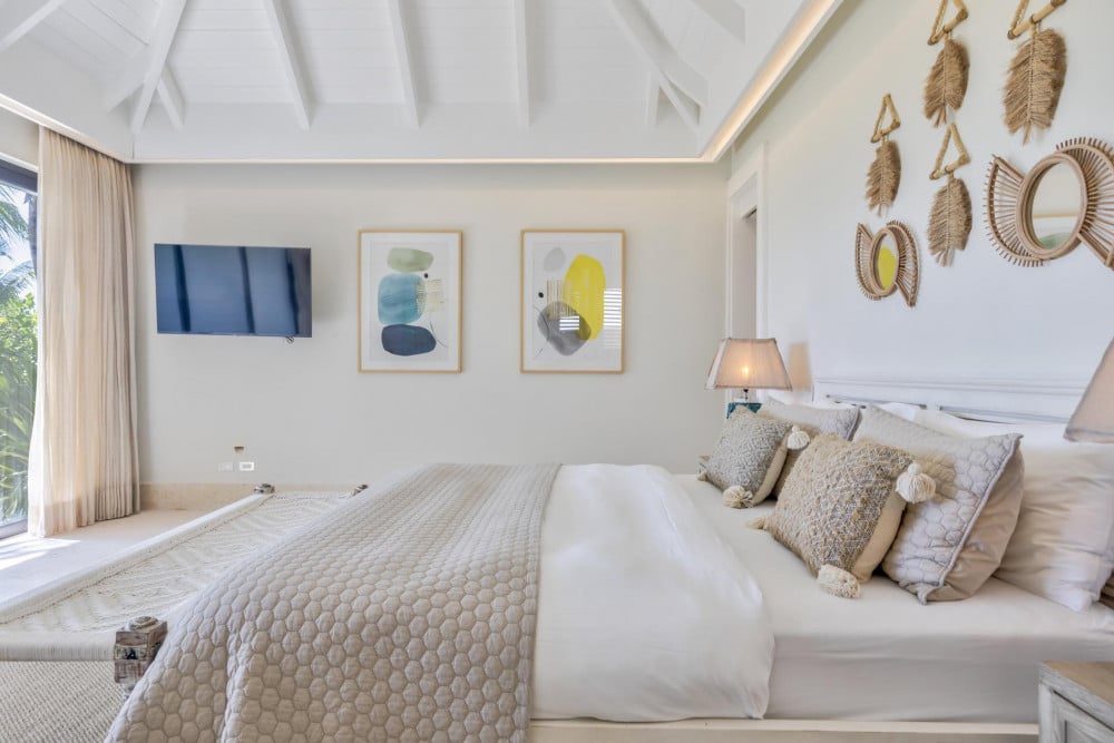 Punta Cana Resort & Club 47