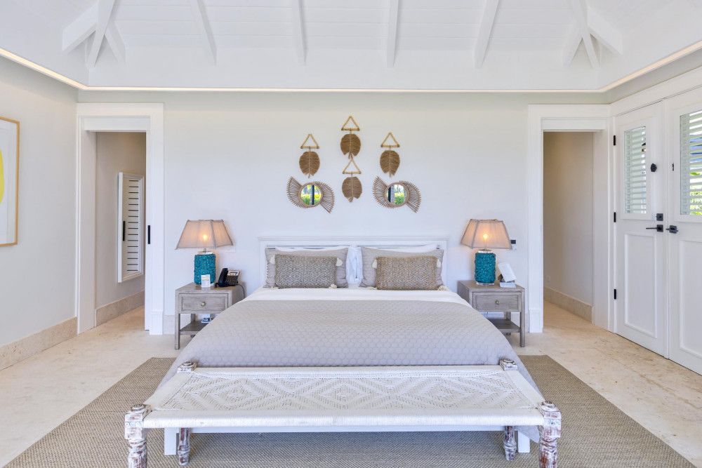 Punta Cana Resort & Club 47