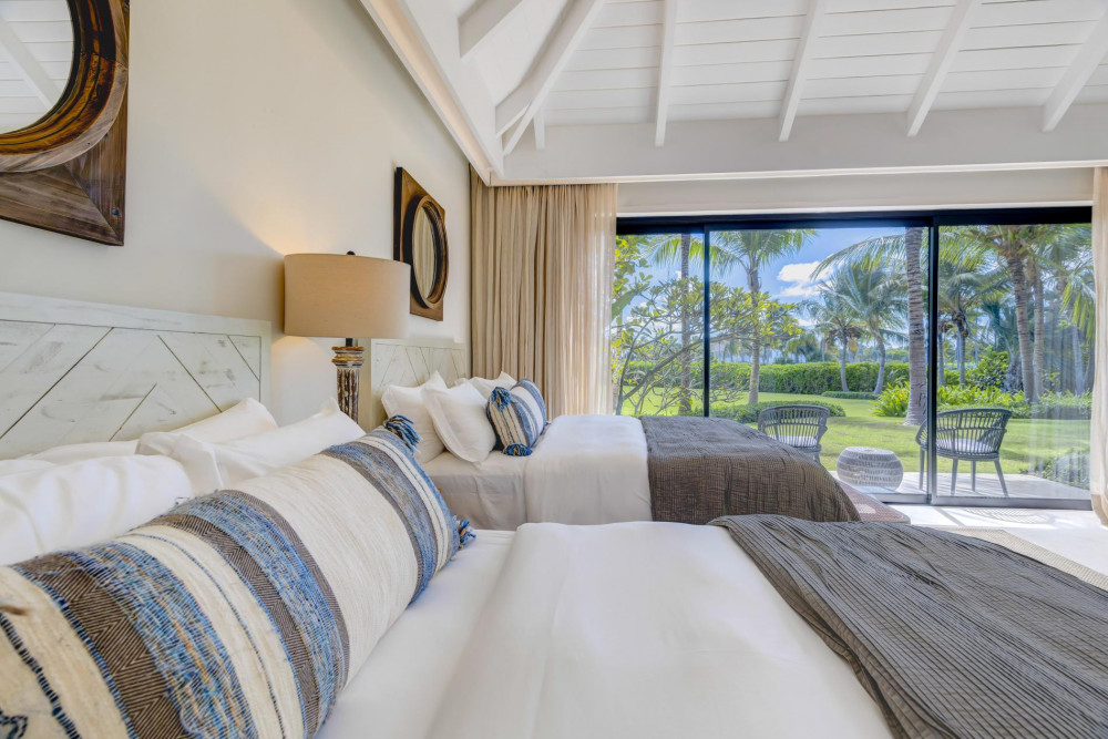 Punta Cana Resort & Club 47