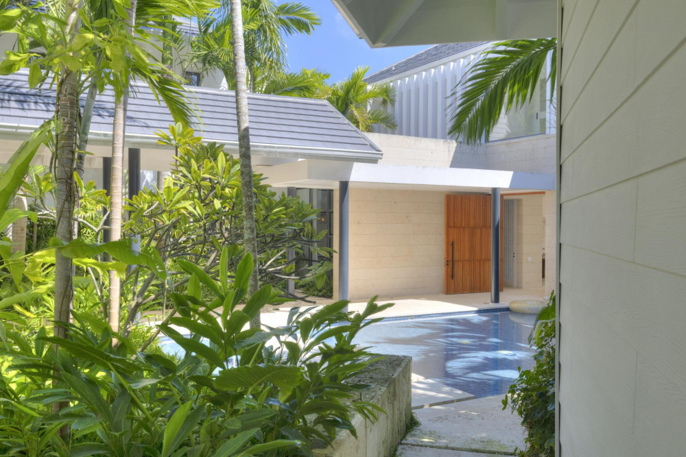 Punta Cana Resort & Club 47