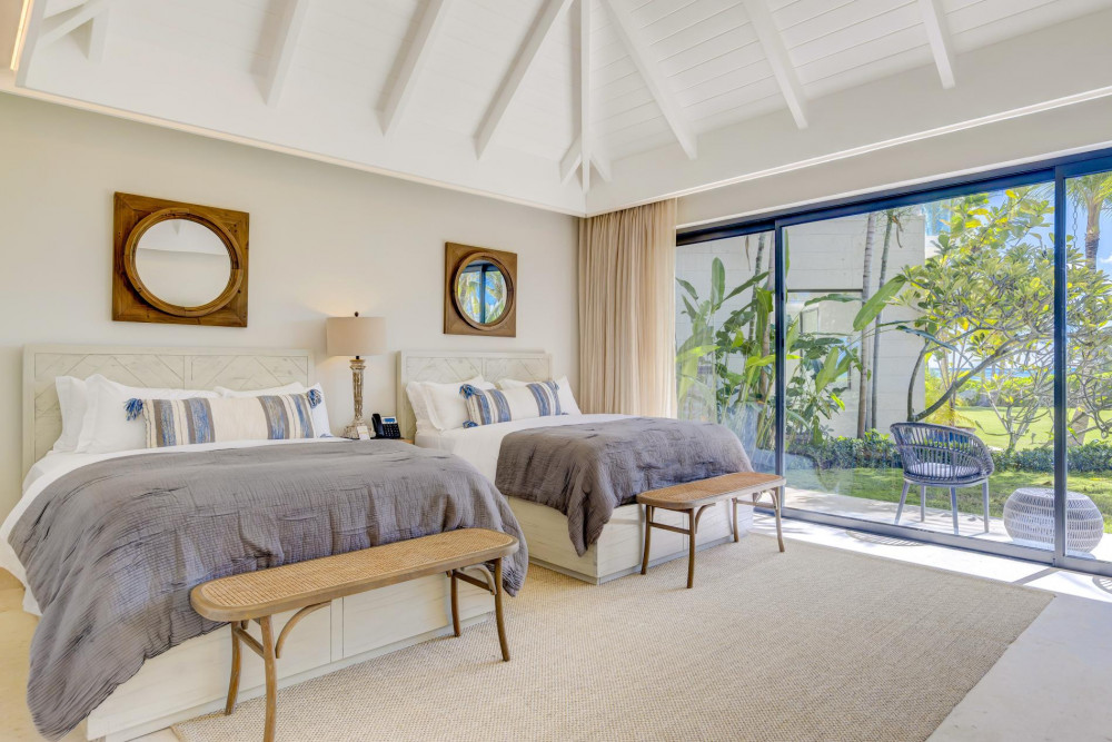 Punta Cana Resort & Club 47