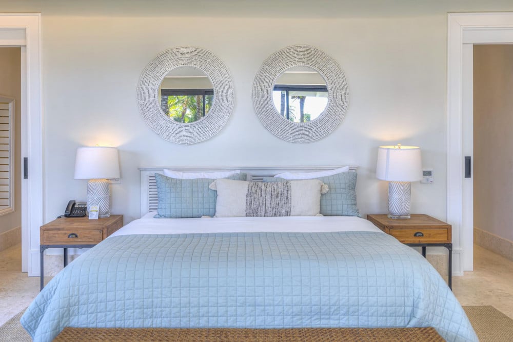 Punta Cana Resort & Club 47