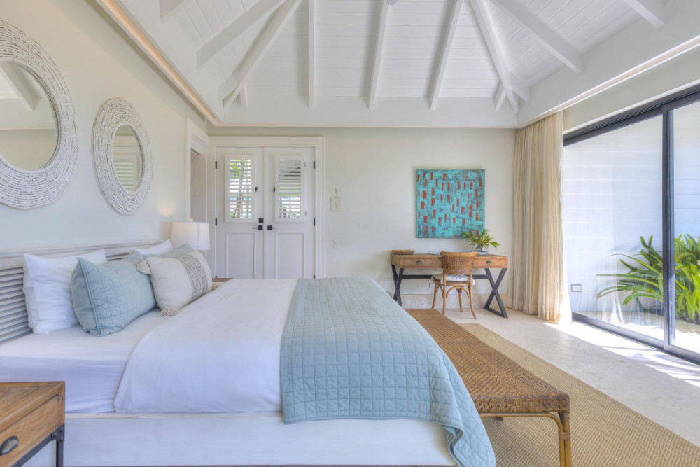 Punta Cana Resort & Club 47