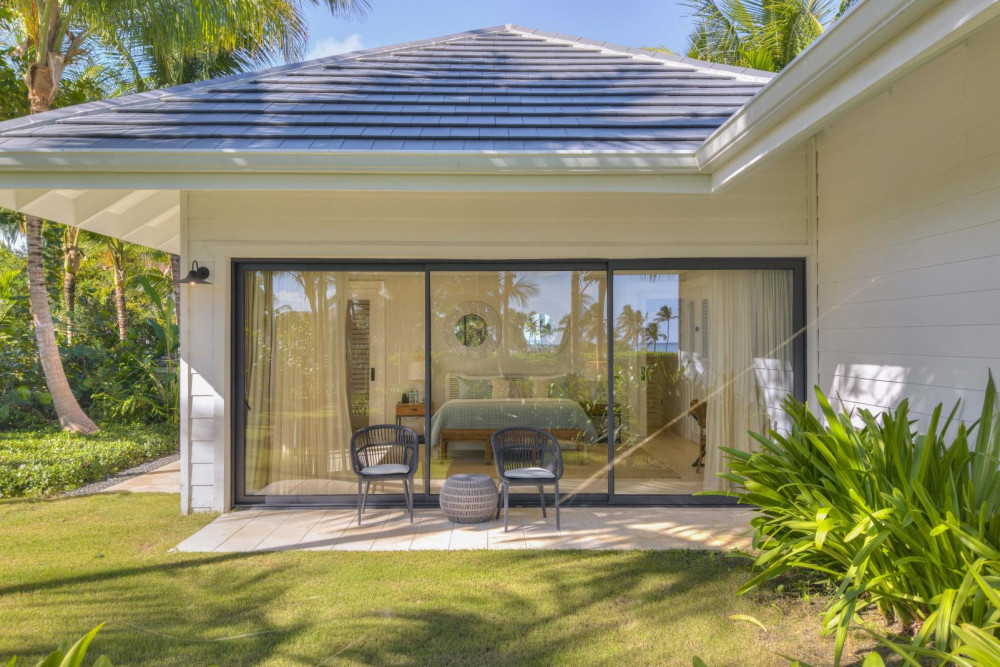 Punta Cana Resort & Club 47