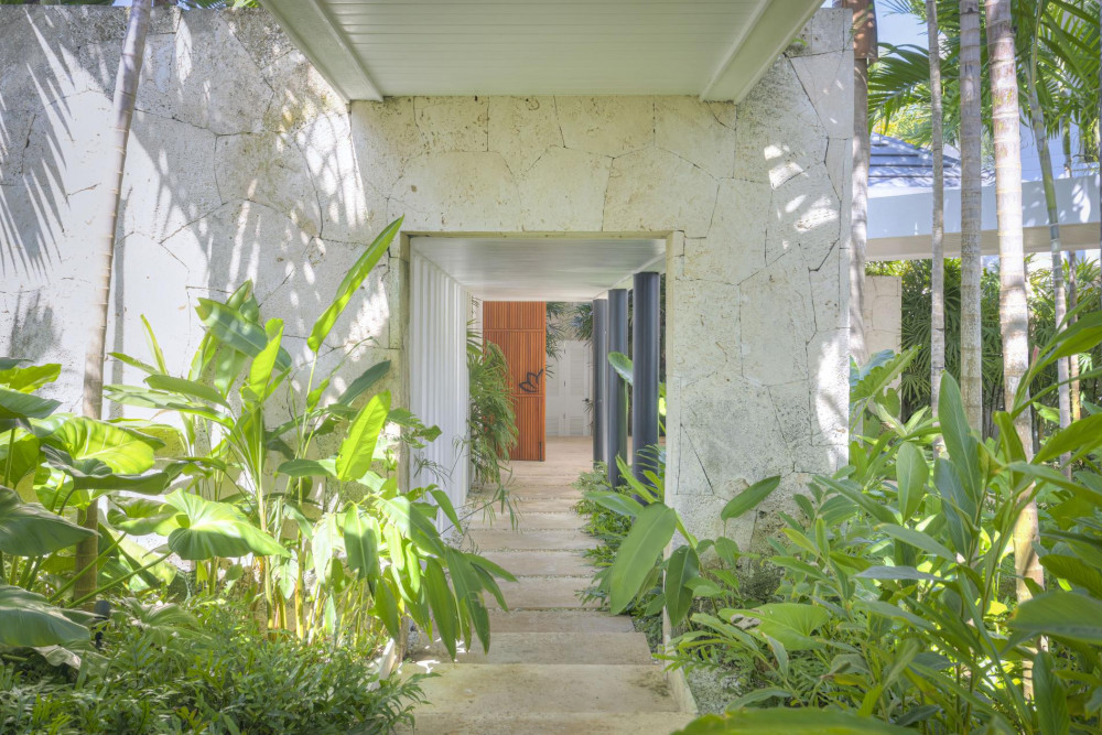 Punta Cana Resort & Club 47