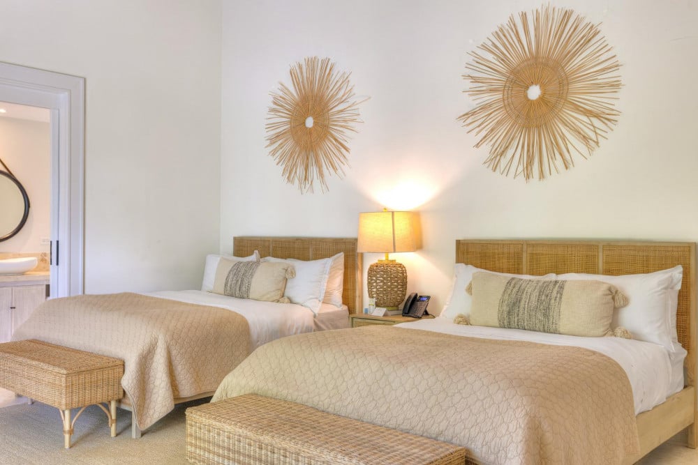 Punta Cana Resort & Club 47