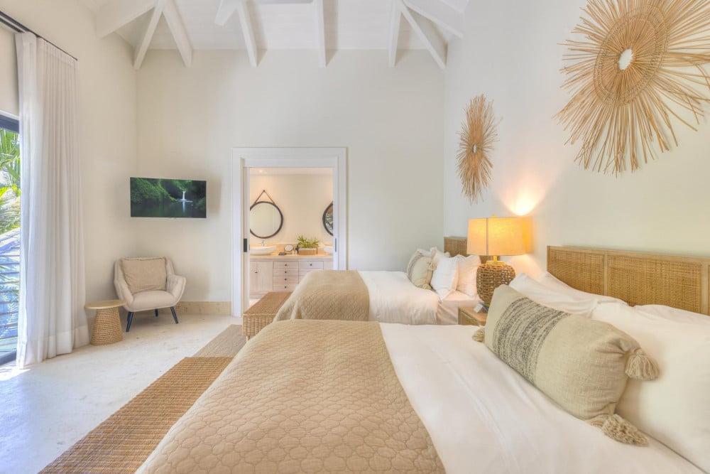 Punta Cana Resort & Club 47