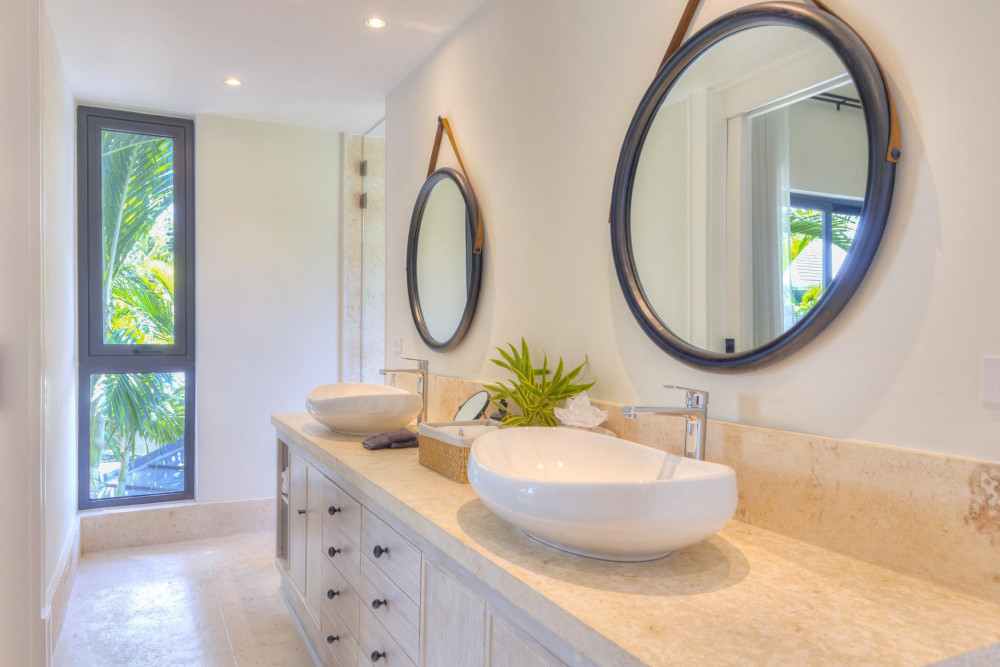 Punta Cana Resort & Club 47