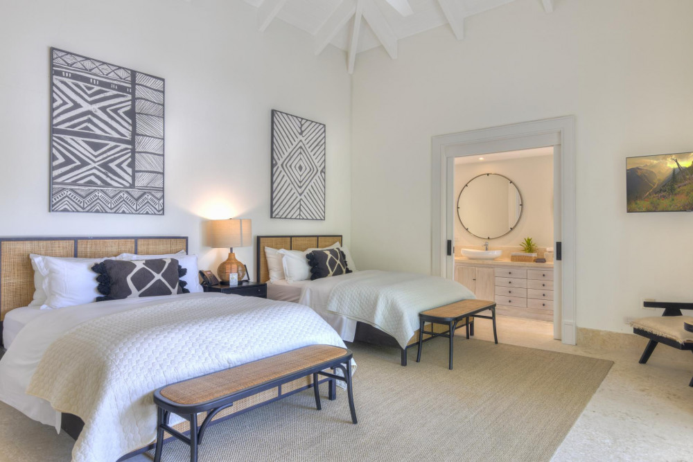 Punta Cana Resort & Club 47