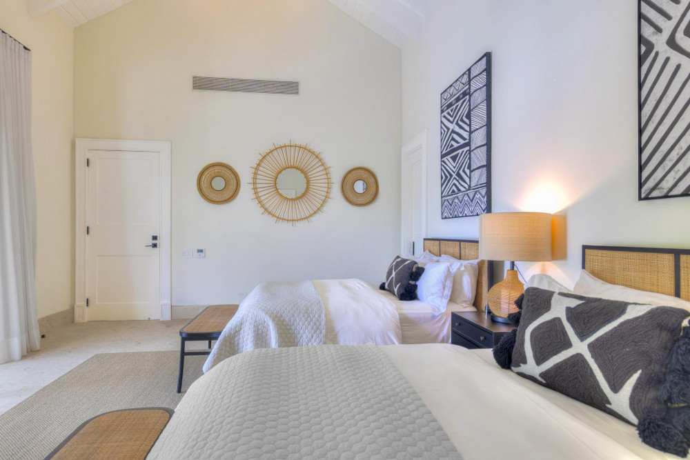 Punta Cana Resort & Club 47