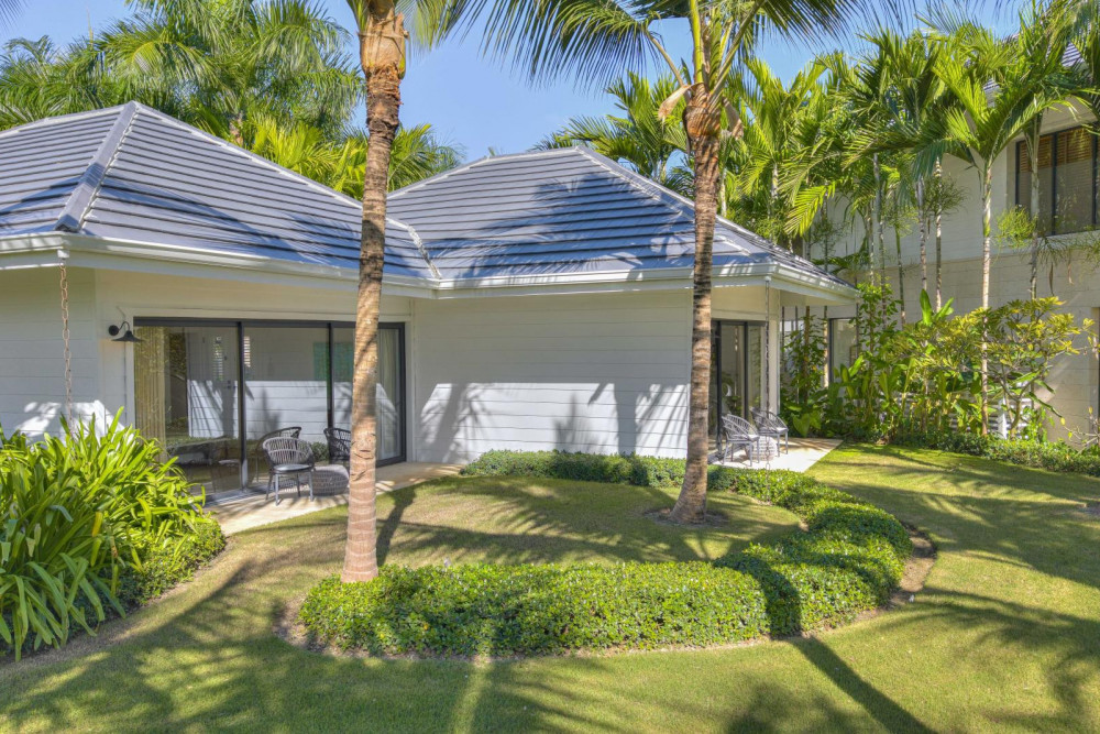 Punta Cana Resort & Club 47