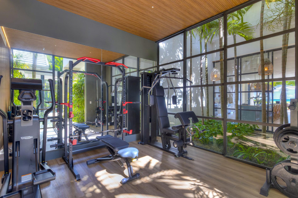 Punta Cana Resort & Club 47