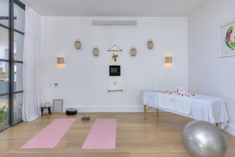 Punta Cana Resort & Club 47