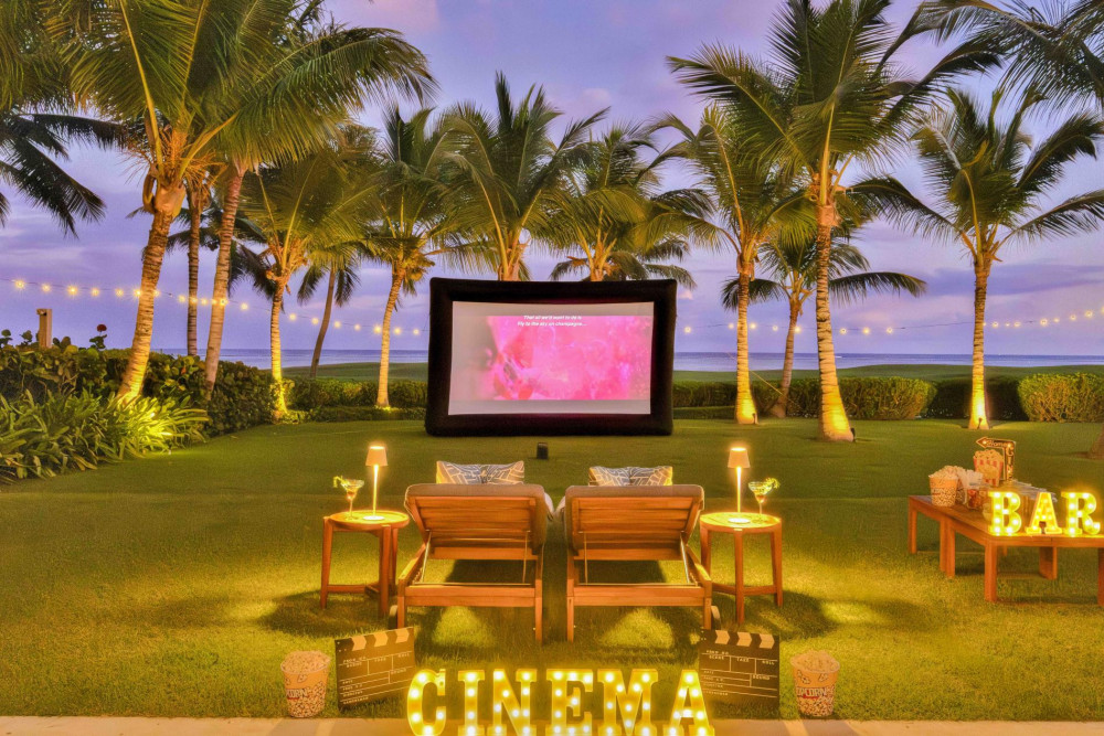 Punta Cana Resort & Club 47