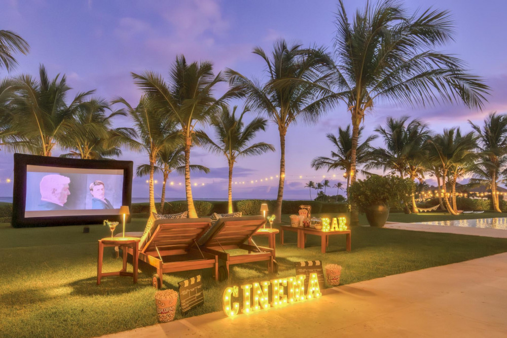 Punta Cana Resort & Club 47