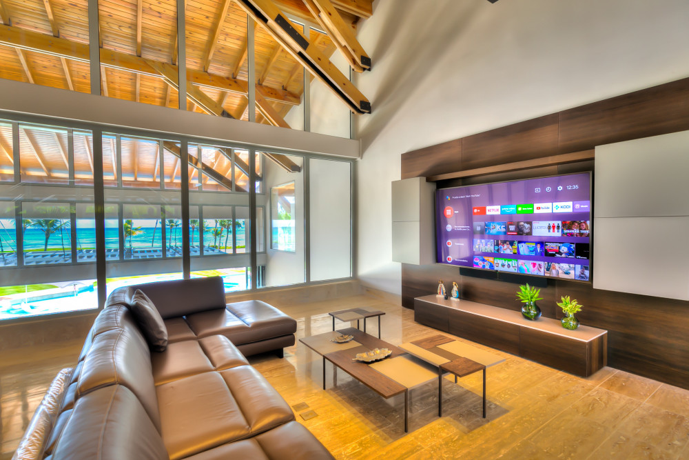 Punta Cana Resort & Club 35