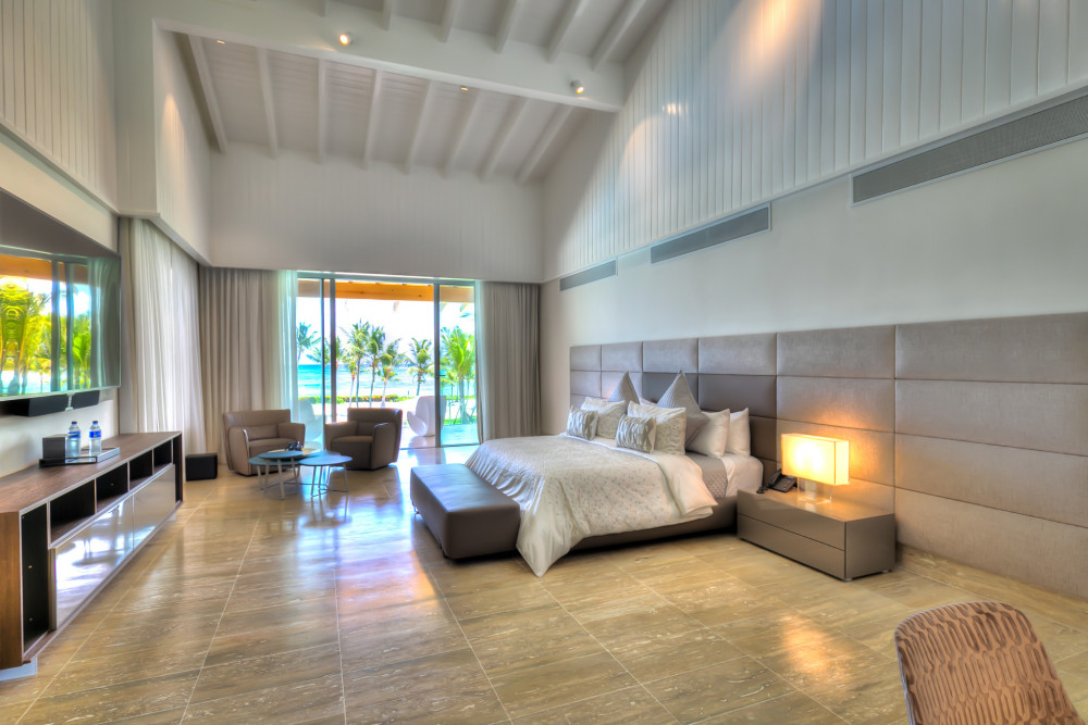 Punta Cana Resort & Club 35