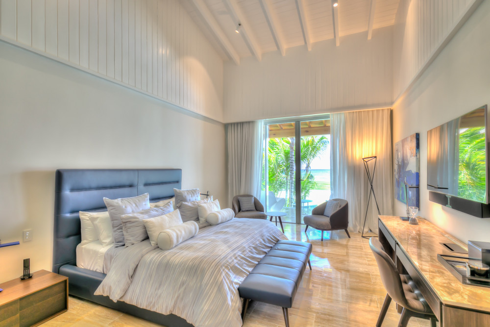 Punta Cana Resort & Club 35