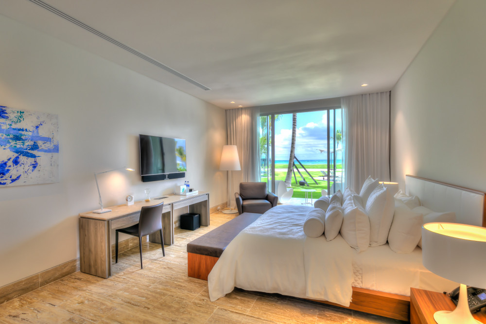 Punta Cana Resort & Club 35