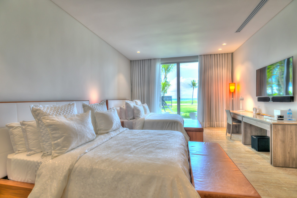 Punta Cana Resort & Club 35