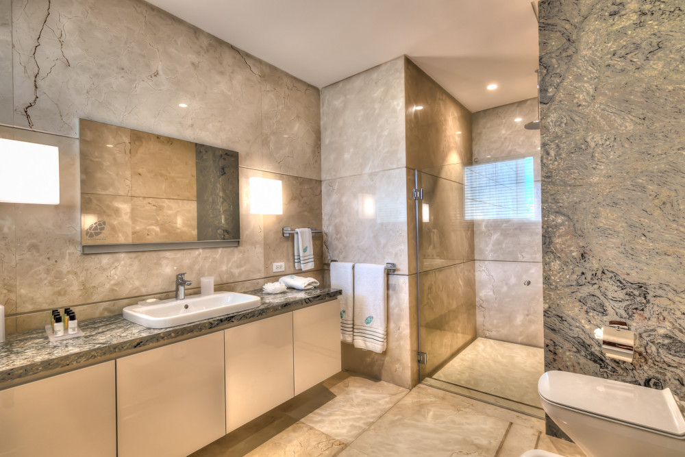 Punta Cana Resort & Club 35