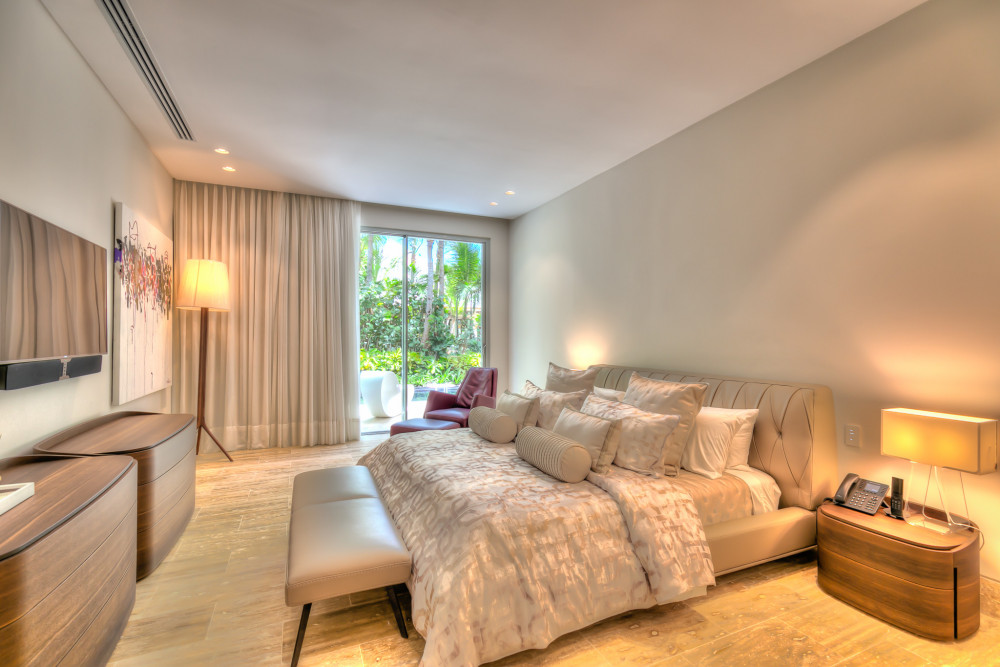 Punta Cana Resort & Club 35