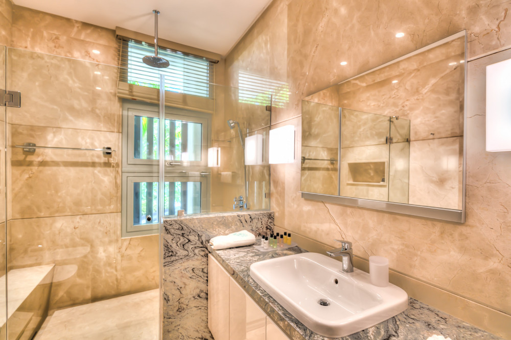 Punta Cana Resort & Club 35