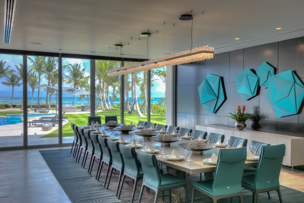 Punta Cana Resort & Club 35