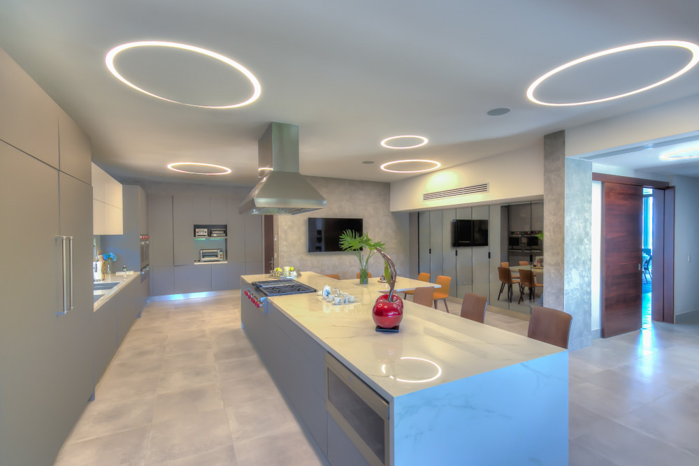 Punta Cana Resort & Club 35