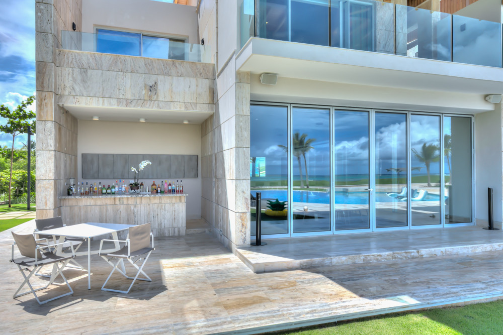 Punta Cana Resort & Club 35