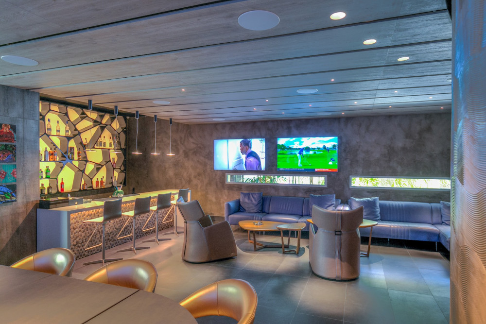 Punta Cana Resort & Club 35