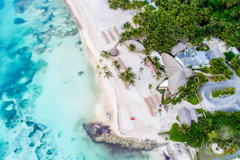 Punta Cana Resort & Club 35