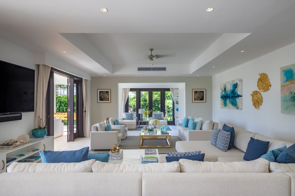 Punta Cana Resort & Club 45