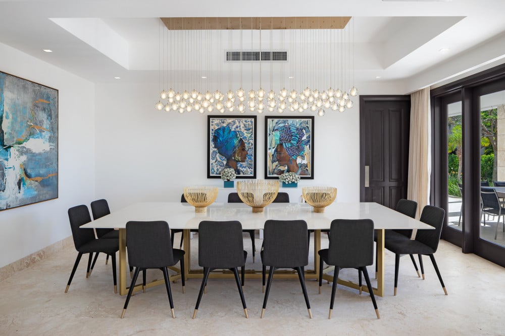 Punta Cana Resort & Club 45