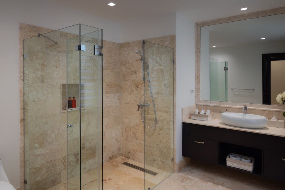 Punta Cana Resort & Club 45