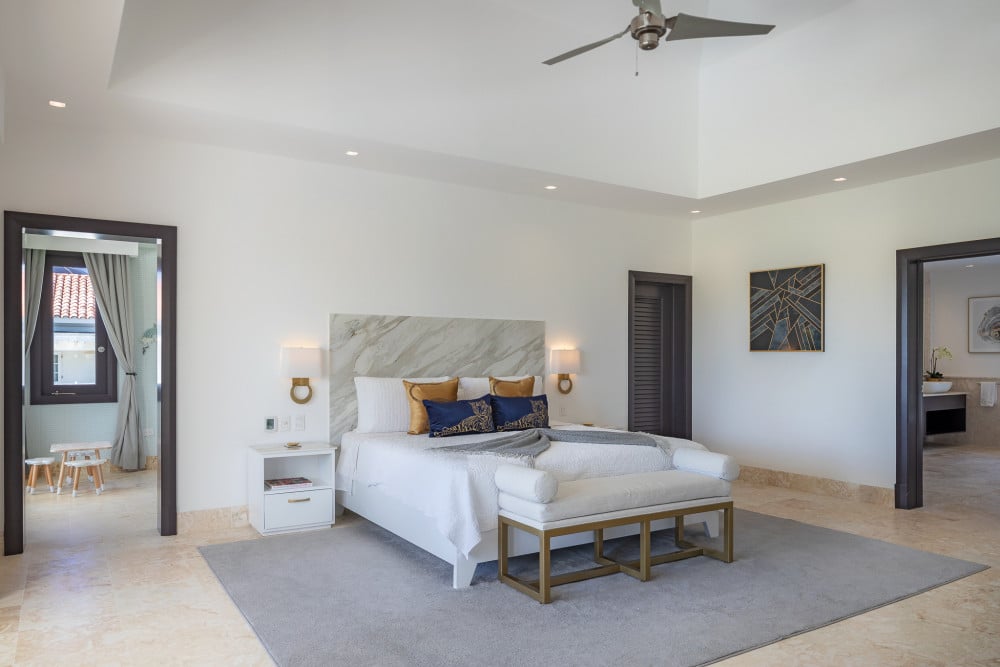 Punta Cana Resort & Club 45