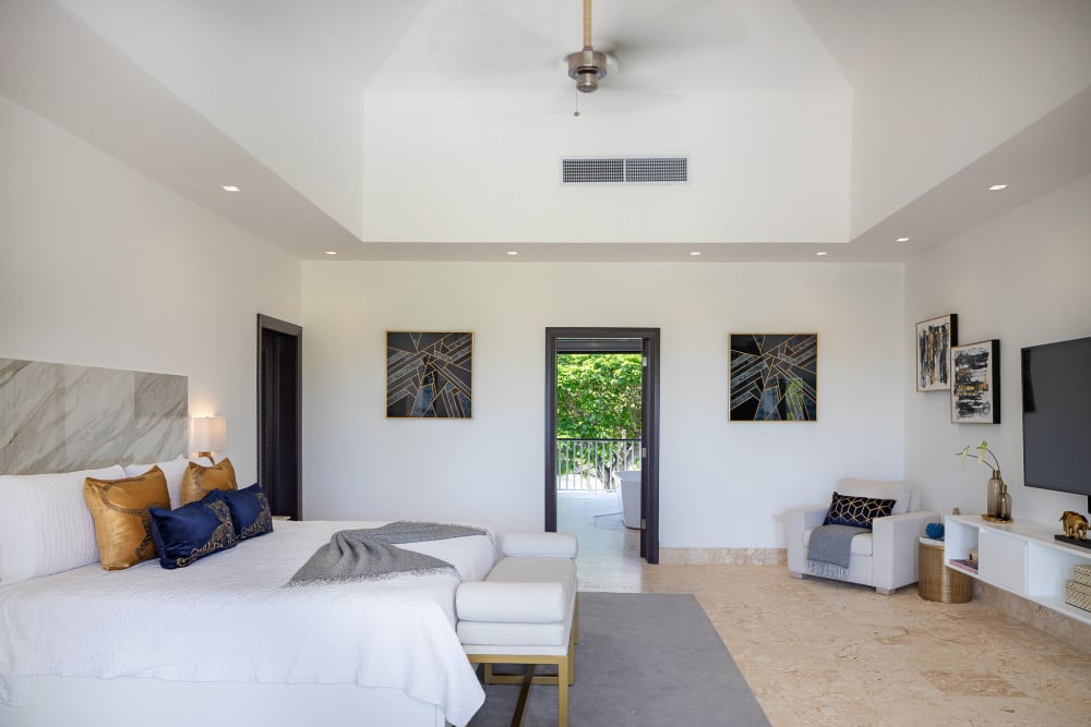 Punta Cana Resort & Club 45