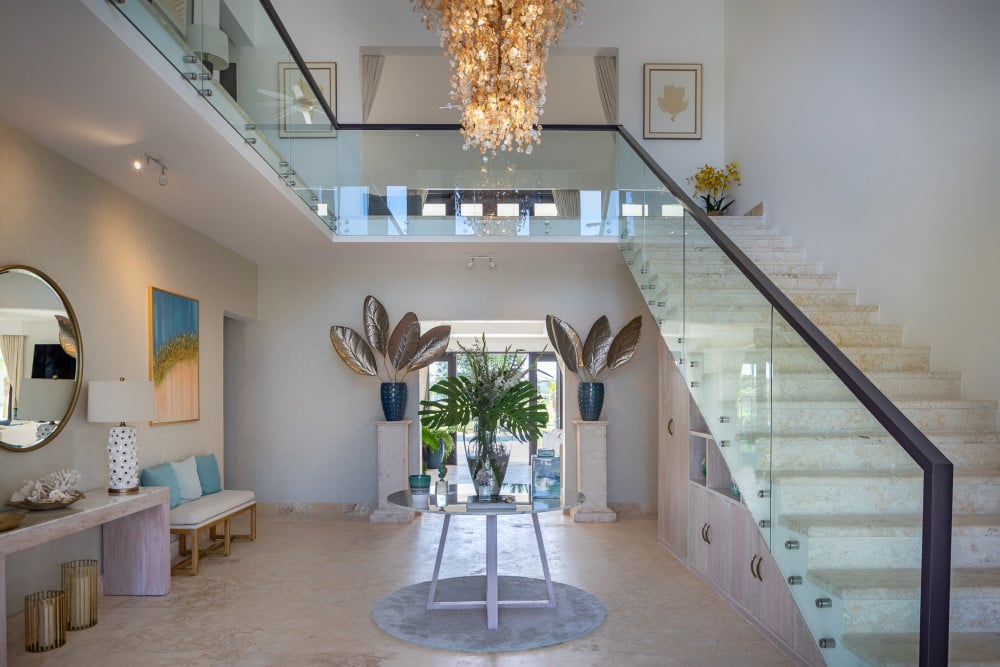 Punta Cana Resort & Club 45