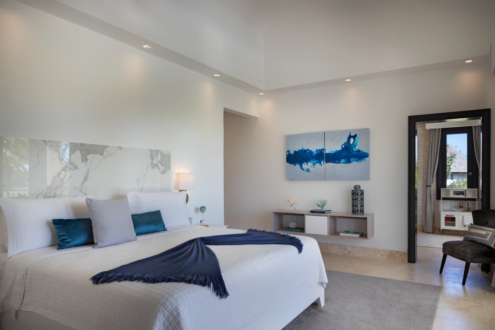 Punta Cana Resort & Club 45