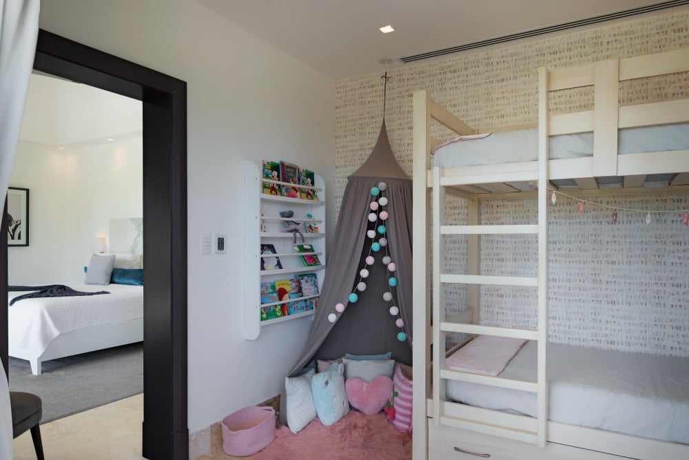 Punta Cana Resort & Club 45