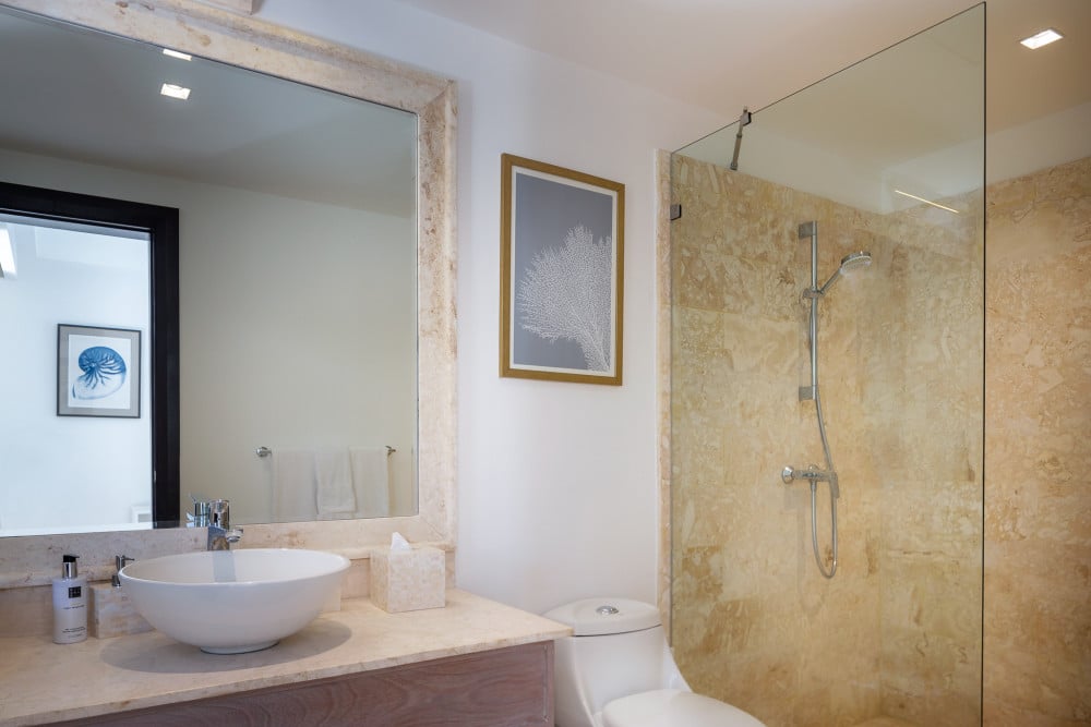 Punta Cana Resort & Club 45