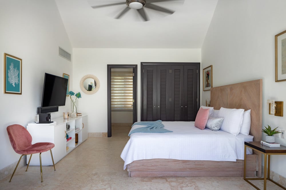 Punta Cana Resort & Club 45