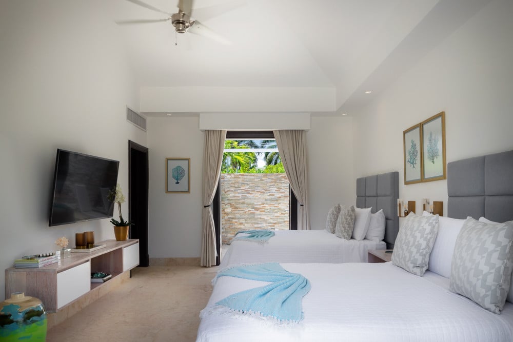 Punta Cana Resort & Club 45