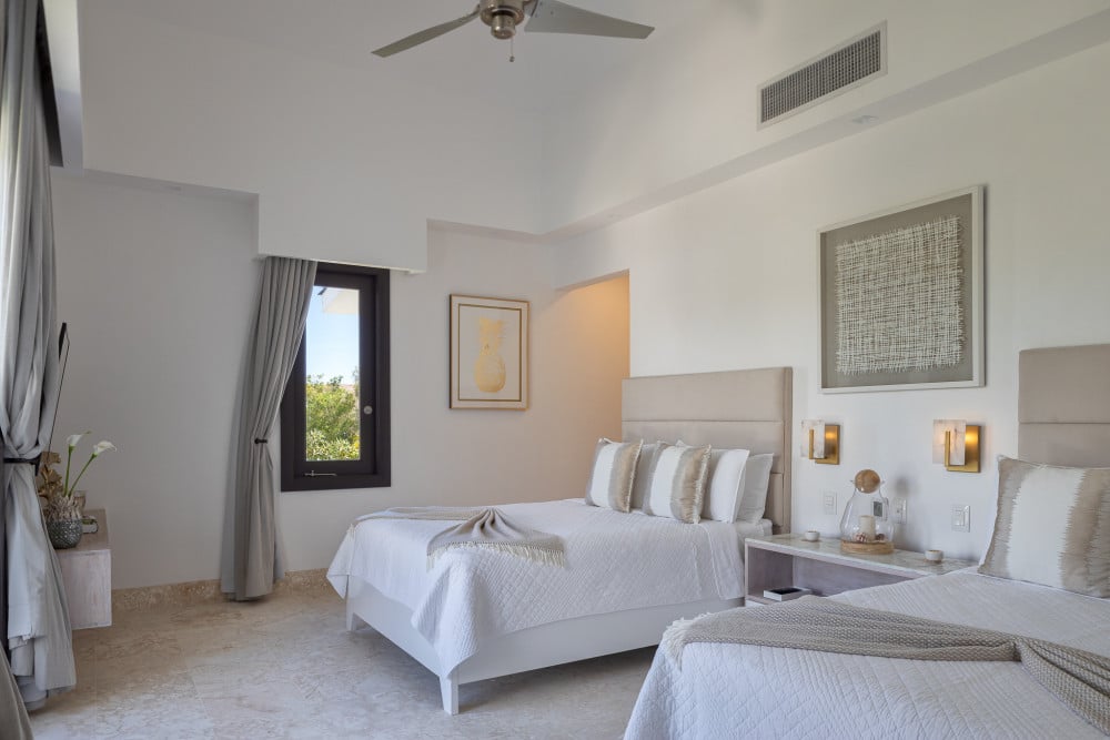 Punta Cana Resort & Club 45