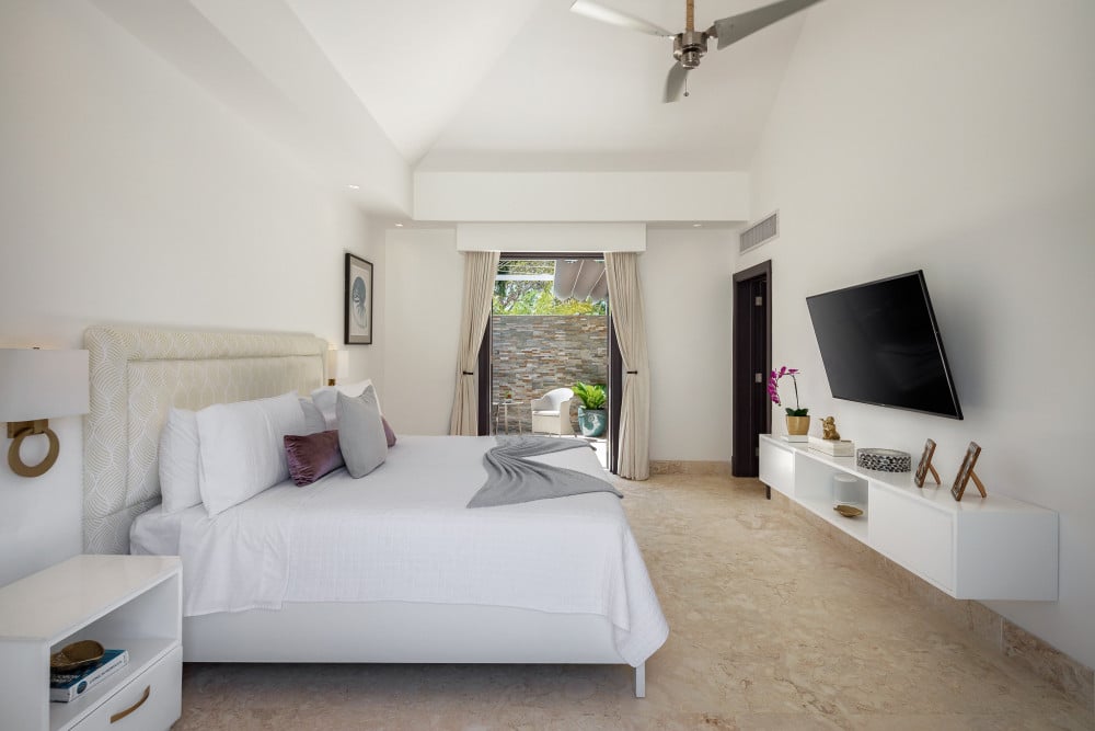 Punta Cana Resort & Club 45